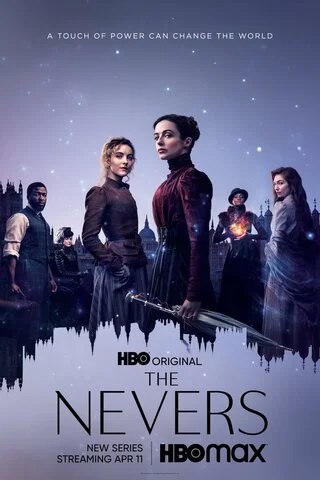 Невероятные сериал 2021 смотреть онлайн бесплатно в хорошем качестве HD